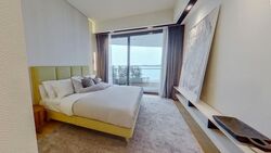 Cape Royale (D4), Condominium #581118151